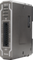 iR-PU01-P