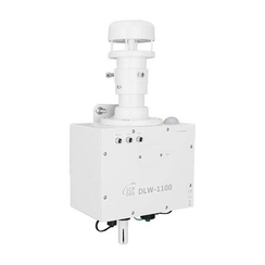 DLW-1100
