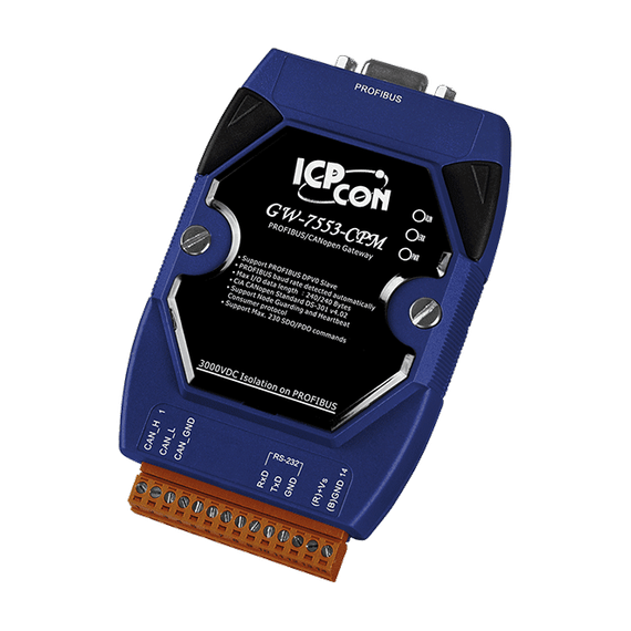 GW-7553-CPM