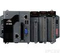 LP-8381-FDA-LP ISaGRAF 6