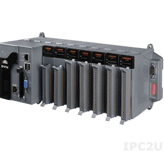 XP-8741-MicroTraceMode6