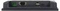 MT6071iP