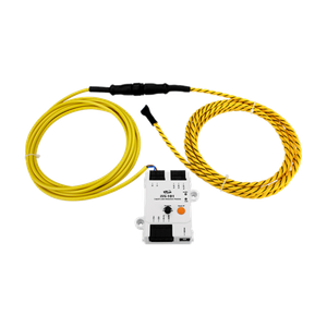 Датчики протечки