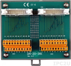 DN-20-381
