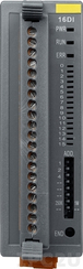 FR-2053iTR