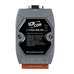 I-7530A-MR-FD