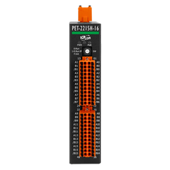 PET-2215H-16