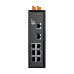MSM-508