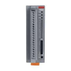 FR-2057iTA