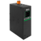 PET-2218HS-16