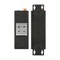 FSM-510G-4F