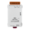 tDS-725