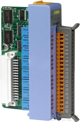 I-8064