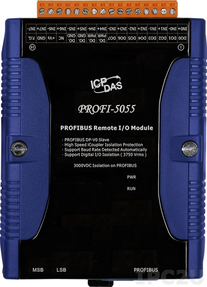 PROFI-5055