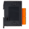 EC4-AD8