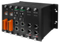 RPAC-9848