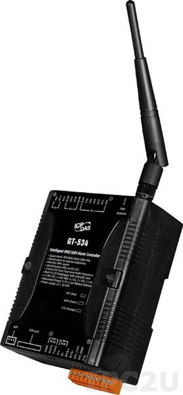 GT-534
