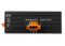 NSM-2402-T1L