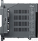 XP-8741-Atom