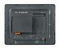 VP-6239-CE7