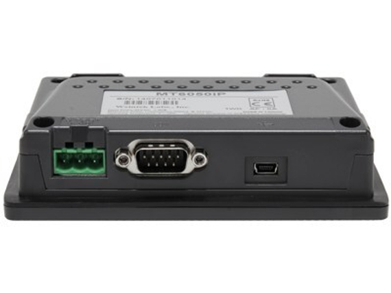 MT6050iP