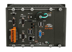ALX-9191