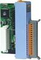 I-87017