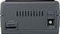 LP-5331-FDA-LP ISaGRAF 6