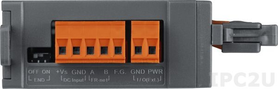 FR-2057TA