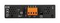 NSM-206PSE