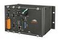 AXP-9051-IoT
