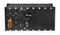 LP-9421