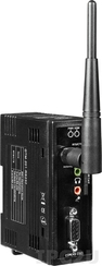 GTM-201-RS232