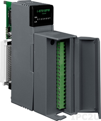 I-87018PW-G/S