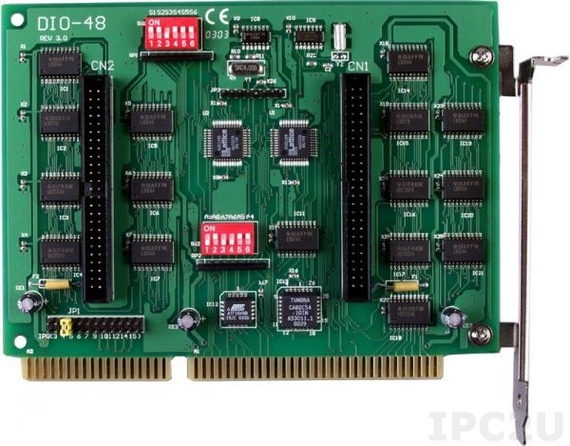 DIO-48