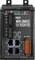 NSM-206FCS