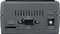 LP-5141-FDA-LP ISaGRAF 6