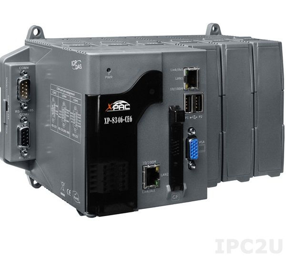 XP-8346-CE6