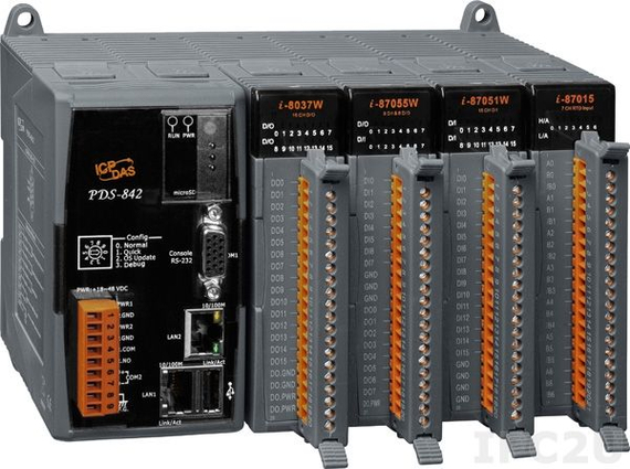 PDS-842