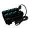 NS-208PSE-IP67
