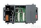 LP-8421-FDA-LP ISaGRAF_6