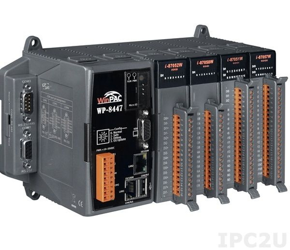 WP-8447-EN