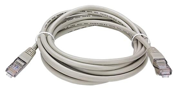 CA-RJ45-L030