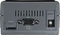 LP-5441-FDA-LP ISaGRAF 6