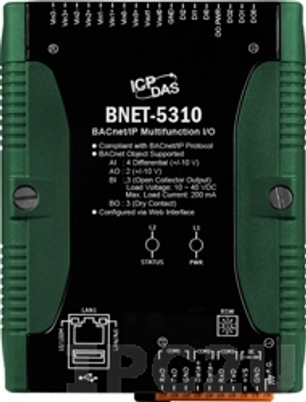 BNET-5310