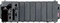 XP-8749-Atom-CE6
