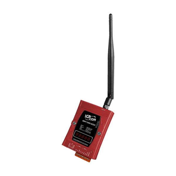RMV-760D-MTCP