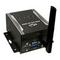 WISE-5231M-3GWA