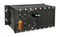 LP-9421