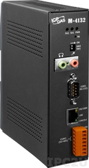 M-4132